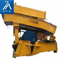 P-15B耙斗装岩机 厂家销售