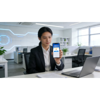 无锡没注册怎么买社保，无锡代表处社保，无锡办事处社保