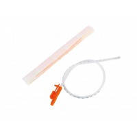 亿信一次性使用吸痰包