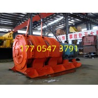 耙矿绞车 金属矿及其它矿场的搬运充填工具