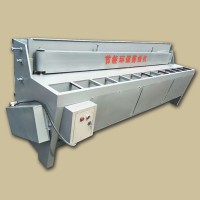 钢板液压剪板机@石马镇钢板液压剪板机@钢板液压剪板机保持清洁