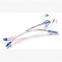 亿信普通型气管插管