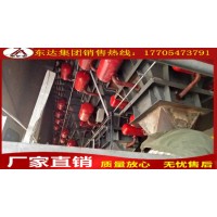 KQP-B型空气 料仓专用清堵破拱器 清堵器