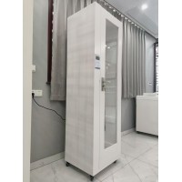 微电脑数显内窥镜储存柜