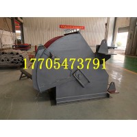 立井箕装载设备 厂家销售