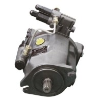 泰丰负载敏感泵TFA10VSO72LR 柱塞泵