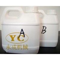 在井下工作适配度高的聚氨酯封孔剂