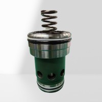 压力控制插件 TLC063DB20H 泰丰液压