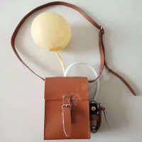 CQF-3自动负压采样器仪器自动定时采样 安全 耐用