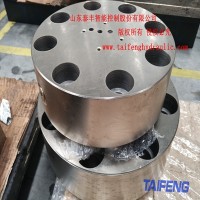 TLFA80KWA-7x泰丰基本控制盖板