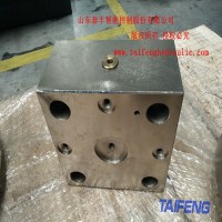 TLFA32WEA-7X基本方向性控制盖板