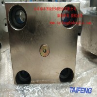 泰丰TLFA25WEA-7X方向控制盖板