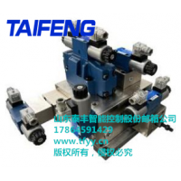 供应泰丰XXHK-25CV-X二通插装阀，江苏批量订货