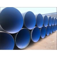 TPEP防腐钢管报价「亨源管道装备」#南昌#海南#杭州