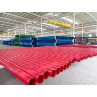 涂塑复合钢管出售「亨源管道装备」#石家庄#北京#合肥