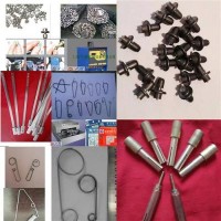 供应宁波镭克标牌焊机 江苏标牌焊机 天津标牌焊机 安徽标牌焊机 山西标牌焊机