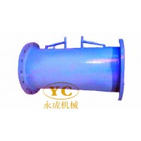 V锥流量计定价合适品质过关