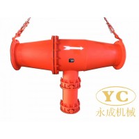 快速排渣器定价合适品质过关