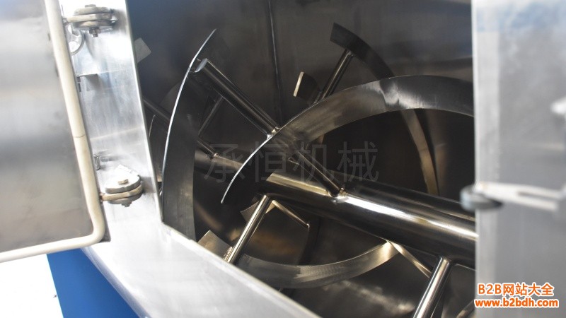 相机图片 008_副本