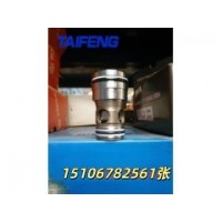 供应河北TLC016AB40ES-7X插件泰丰