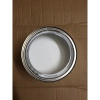 真空电镀保护漆 分色退镀专用 首饰 真空间金分色笔,真空电镀笔油 分色双色电镀保护油漆