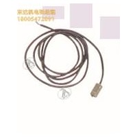 GUC15矿用本安型位置传感器 结构紧凑 可用于风门装置等