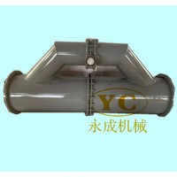 认真倾听各煤矿对旁通式孔板流量计的真实体验