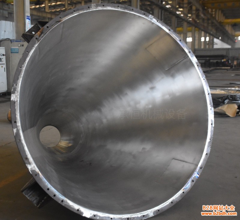 2025.9.10 017_副本_副本