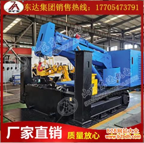 微信图片_20241102083955