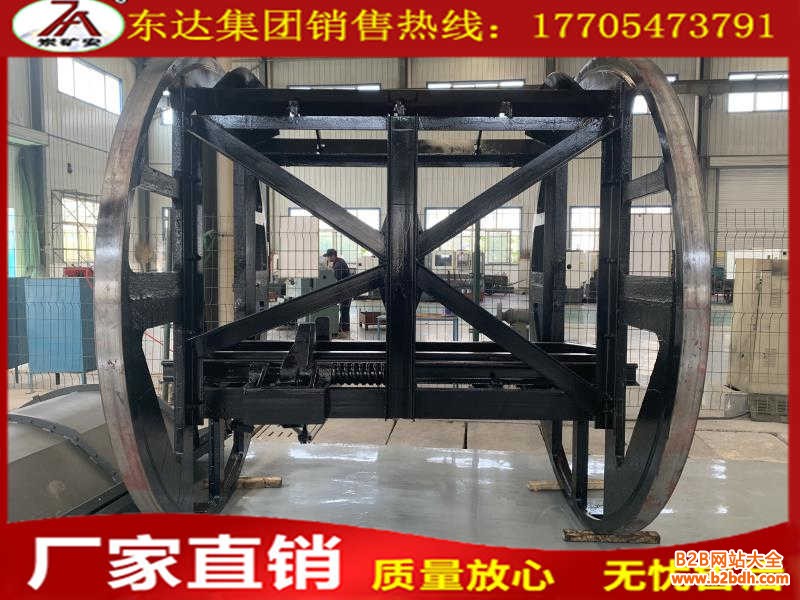 微信图片_20200427075355