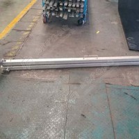 机械式皮带切割机携带方便 双手柄 双刀刃