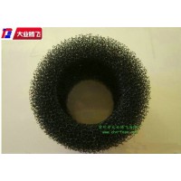 防火聚氨酯海绵