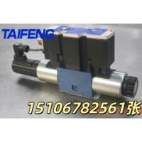 泰丰供应E510 型插头式比例放大器货源充足生产厂家