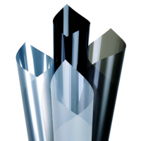 工业商业家具塑料膜