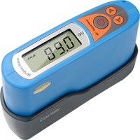 JND/钧能达MA6全智能型通用光泽度计 陶瓷光泽度仪 测光仪 光泽仪