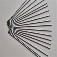 邢台ND钢焊条 焊接09CrCuSb钢专用