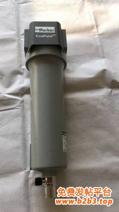 08363b47bcbd8e614f51739401c7d69a_t01846185ac61fdb228