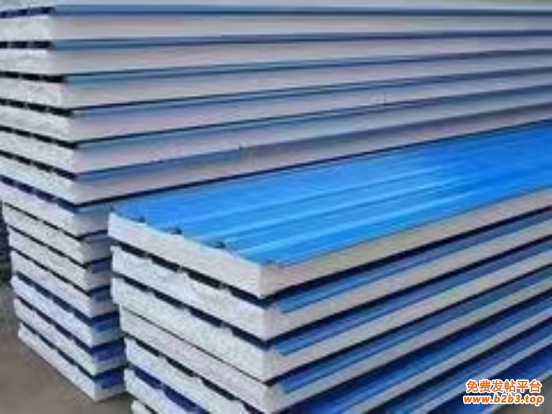 微信图片_20251121085552_78_10