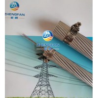 钢芯铝绞线，铝包钢绞线，钢芯铝合金绞线，耐热铝合金导线