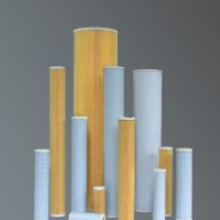 纽曼泰克精密滤芯QU-50-10C-60-15