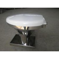 上海水冲便器定做厂家_南皮普森金属制品公司订做外贸坐便