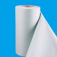 一次性使用纱布绷带