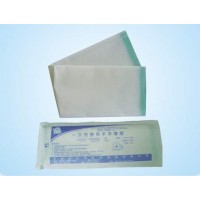 一次性使用医用手术薄膜
