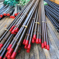 风钻钻杆厂家直销