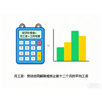 广州劳务派遣公司，广州员工劳动合同签订，广州办事处人事外包