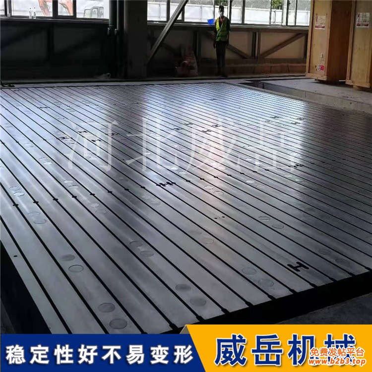 f93609048eb7c91d1985557892c1eb8_副本