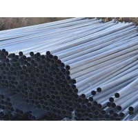 青海喷灌铝管生产「任丘南瑞」安徽滴灌铝管费用