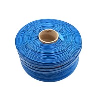 吉林滴灌带多少钱「任丘南瑞」江西喷灌铝管哪里买