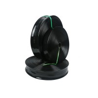 广东微喷带报价「任丘南瑞」安徽节水灌溉设备多少钱