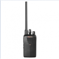 供应济南历下区酒店便携式对讲机摩托罗拉A1i数字对讲机